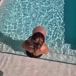 Lucie