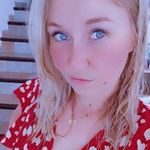 Lilie