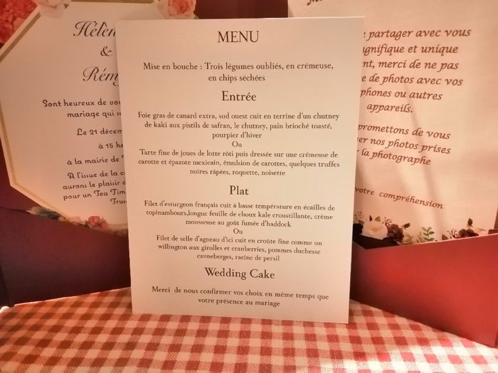 Pocketfold maison - 3