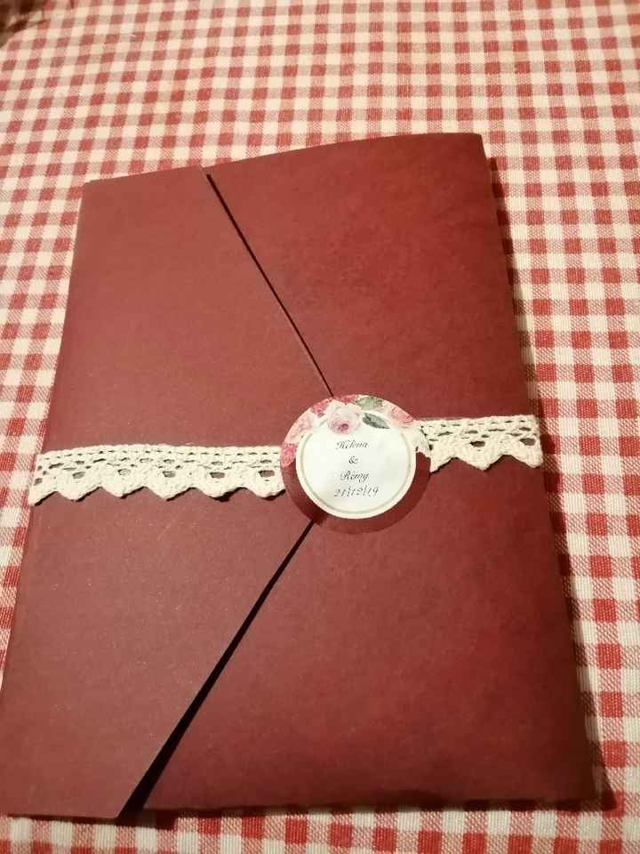 Pocketfold maison - 4