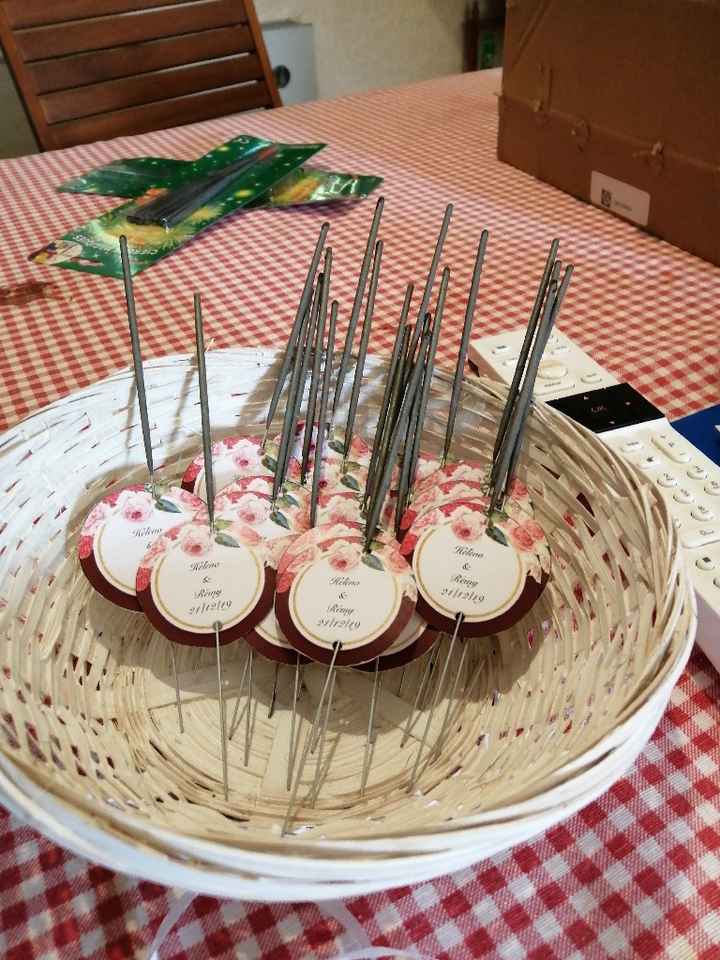 Pocketfold maison - 1