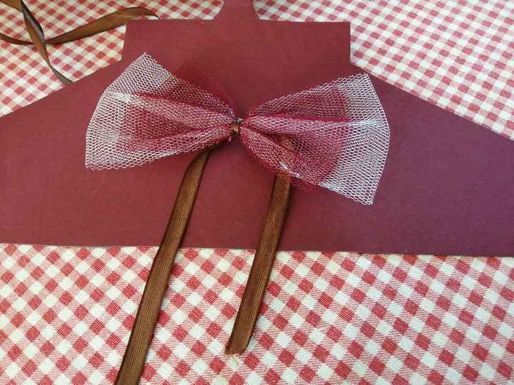 Atelier noeuds de voitures ! - 1