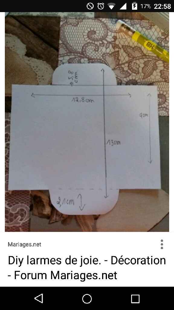  Help !!! - 1