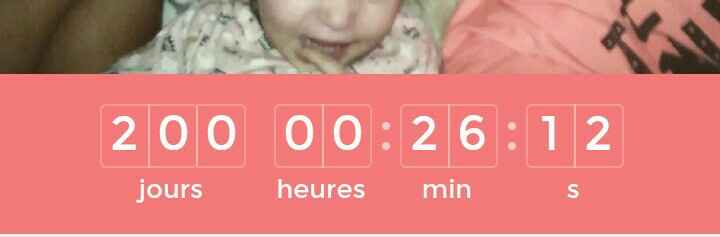  Le compteur tourne! - 1