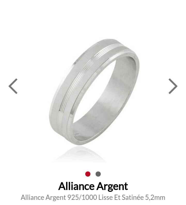  Repérage alliances - 2