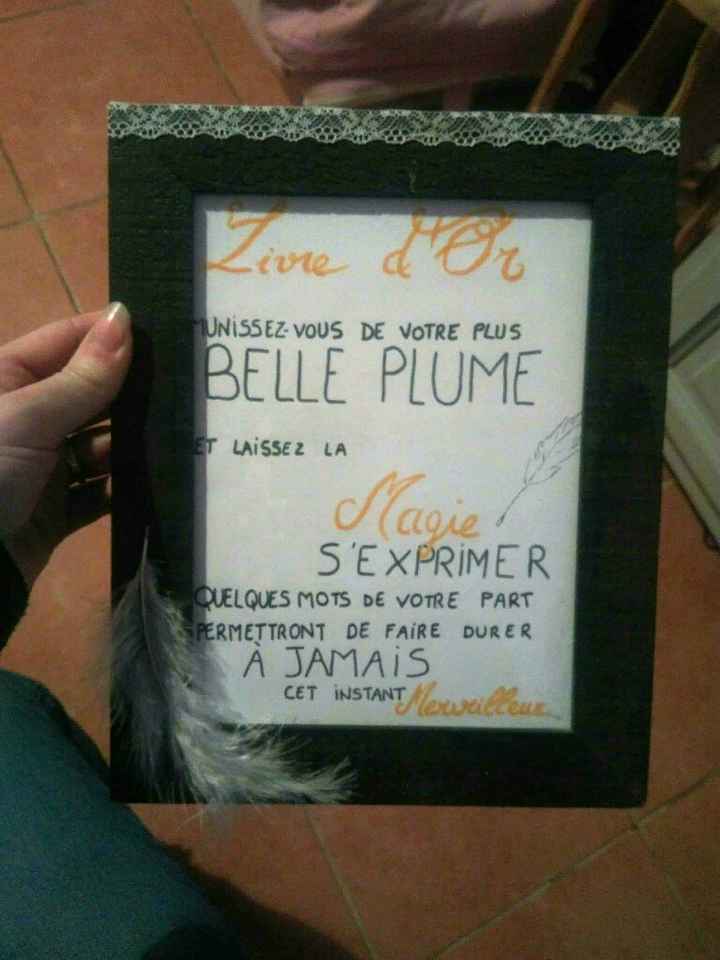  Diy du soir - 1