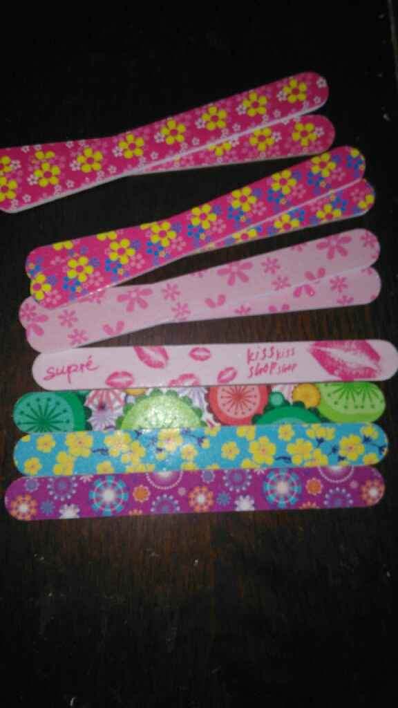  Diy boîte en papier cadeau témoin - 4