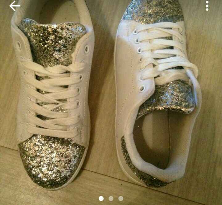  Baskets - 1