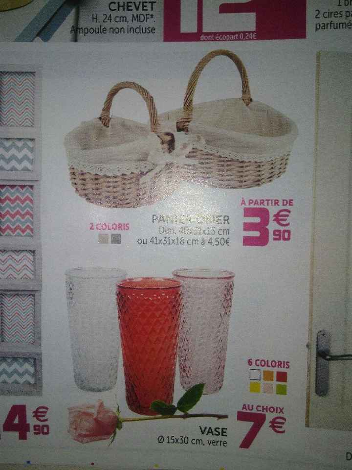 Pub gifi - 1