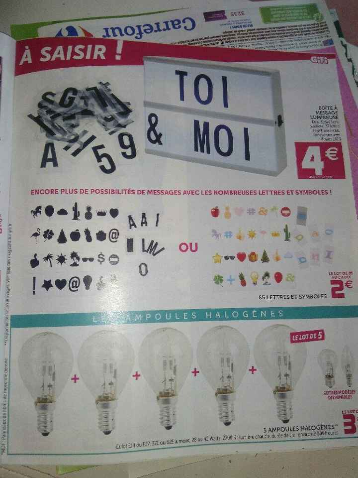 Pub gifi - 2