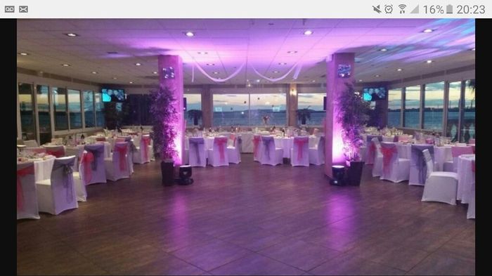 Salle visiter au top on craque - 3