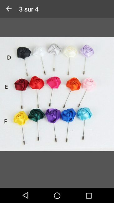 Thème plumes / bulles - 4