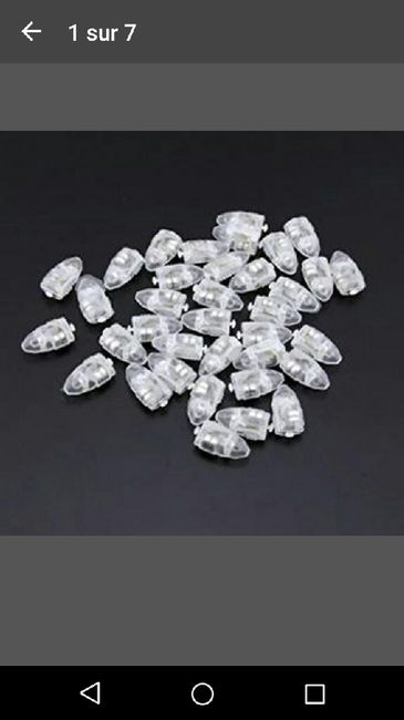 Thème plumes / bulles - 7