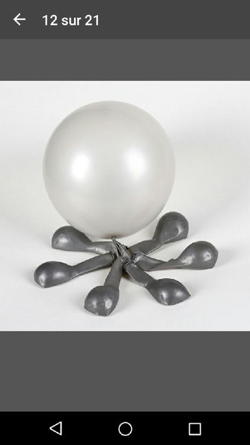 Thème plumes / bulles - 9