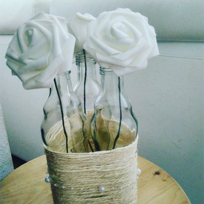  Déco diy - 4
