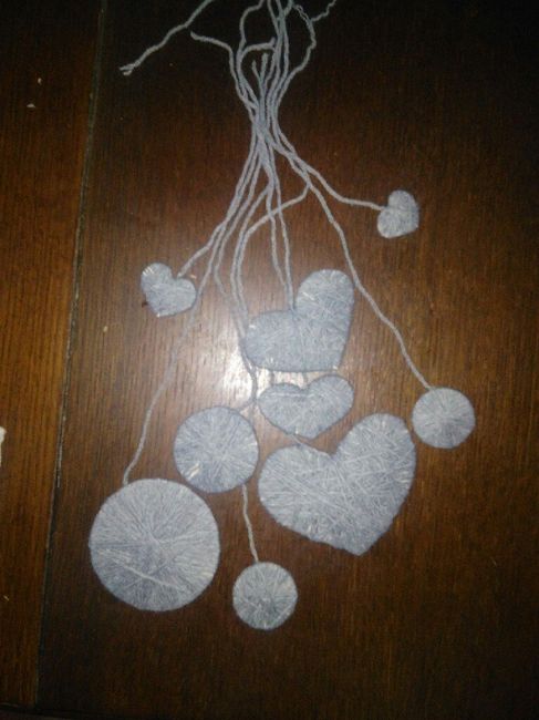  Déco diy - 6