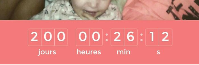  Le compteur tourne! - 1