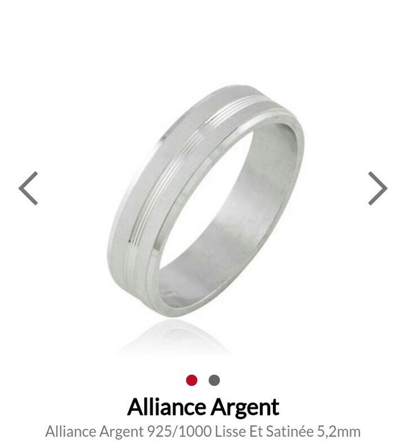  Repérage alliances - 2
