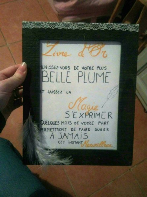  Diy du soir - 1