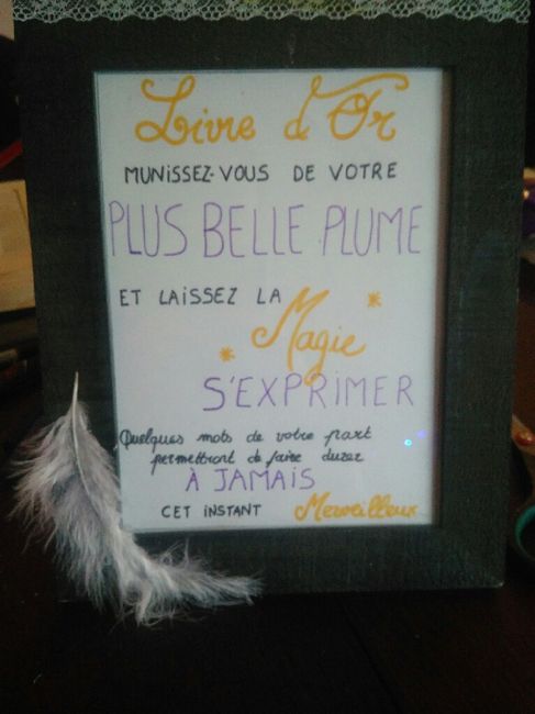  Diy du soir - 1