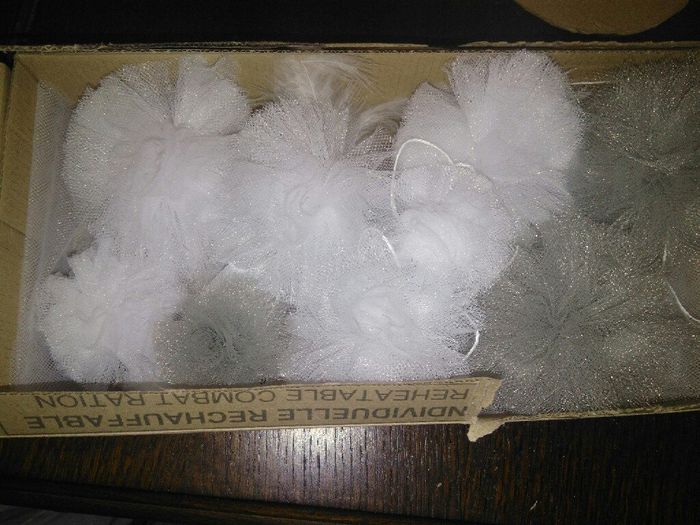  Diy du jour - 1