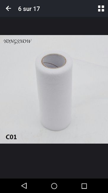  Future commande - 5