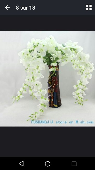  Future commande - 8