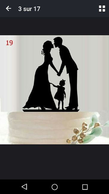  Big commande du jour ! - 1
