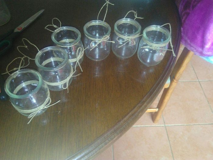 Diy du matin - 3
