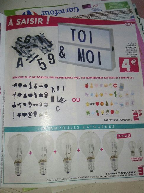 Pub gifi - 2
