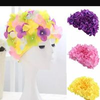 Avis sur Ali express - 1