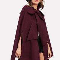 Nous nous marions le 21 Décembre 2019 - Drôme - 1