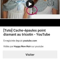 Nous nous marions le 21 Décembre 2019 - Drôme - 2