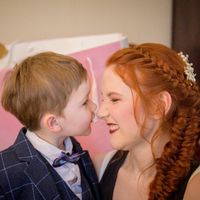 Nous nous marions le 21 Décembre 2019 - Drôme - 3