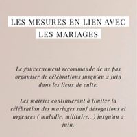 Dernière ligne droite... Espérons ! - 1