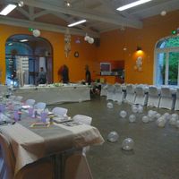 Déco de ma salle - 3