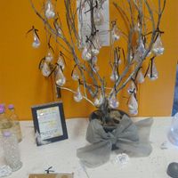 Déco de ma salle - 5