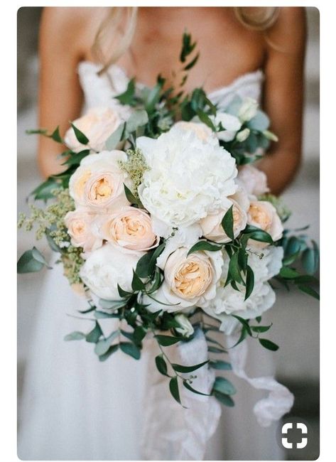 bouquet 