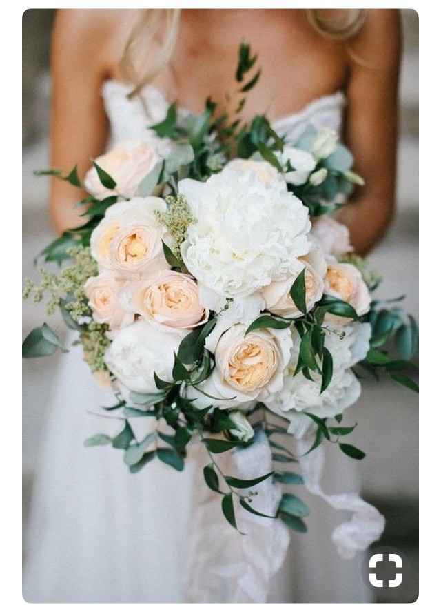 bouquet 