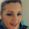 Charlene