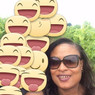 Sandrine