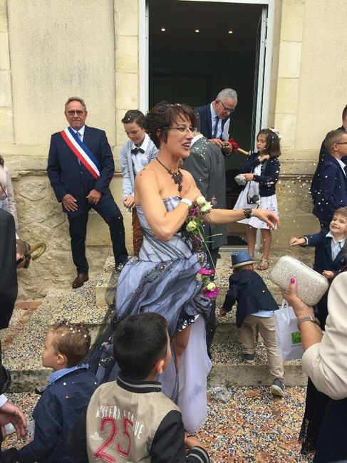 Notre 1er juillet - 3