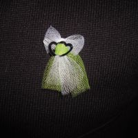 boutonnière