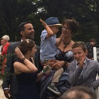 Notre 1er juillet - 1