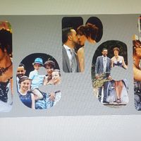  Carte de remerciement - 2