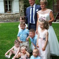 Le Grand jour est passé ! Nostalgique - 2