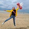 Morgane