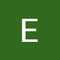 Emmanuelle