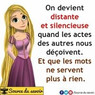 Lyly