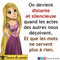Lyly